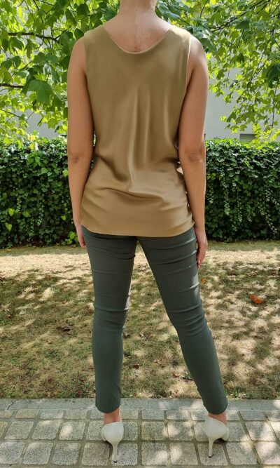Top 18 Neiva 21422185