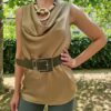 Top 18 Neiva 21422185