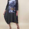 Haljina 18 Yavari 203221766