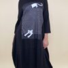 Haljina 18 Yavari 203221741