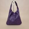 Torba 22 - 2u1 vreća - purple