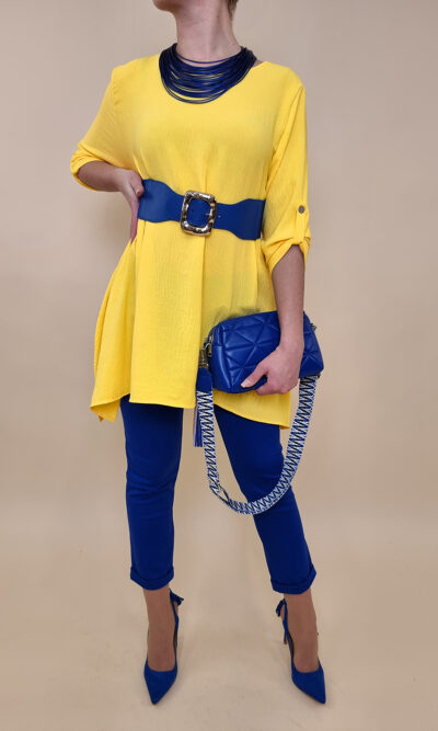 Tunika 19 Beltramo 21423012