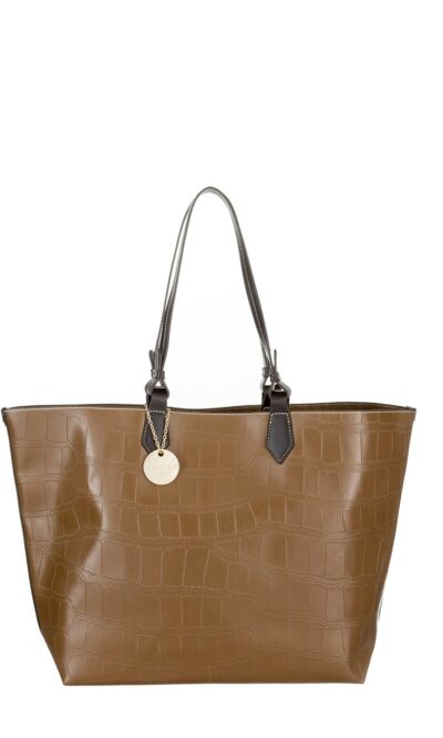 Torba 72 21923089