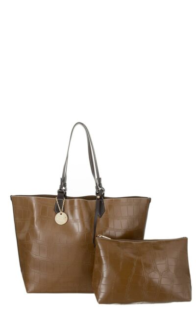 Torba 72 21923089