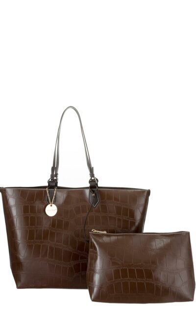 Torba 72 21923091