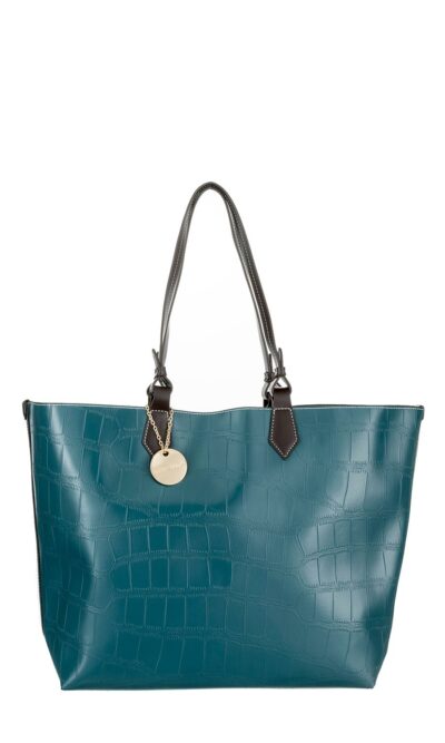 Torba 72 21923092