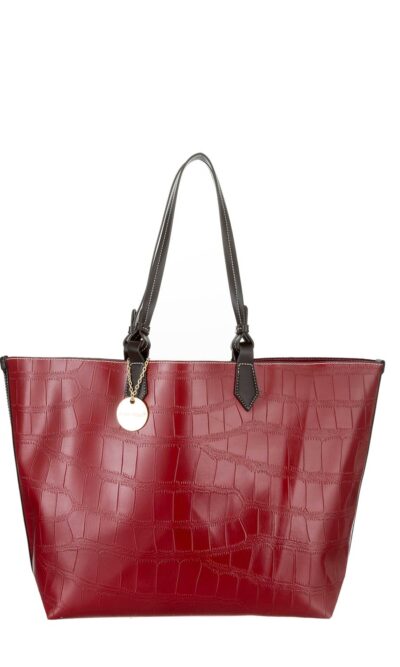 Torba 72 21923093