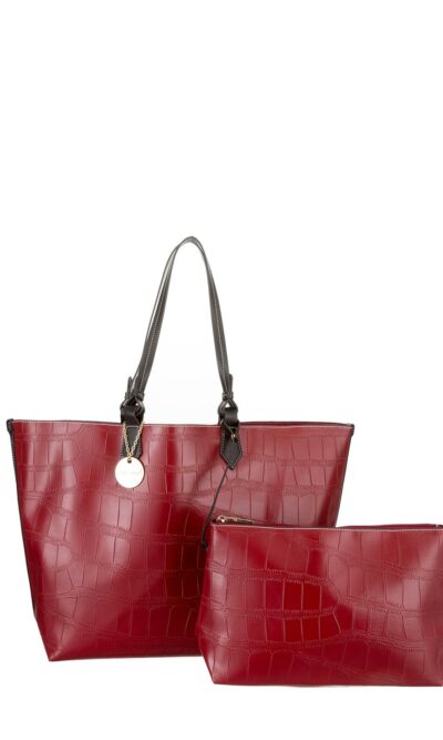 Torba 72 21923093
