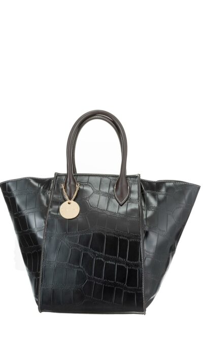 Torba 70 21923094