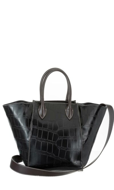 Torba 70 21923094
