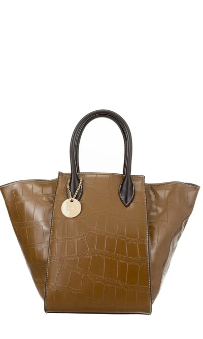 Torba 70 21923095
