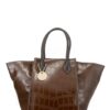 Torba 70 21923097