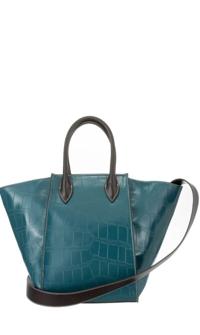 Torba 70 21923098
