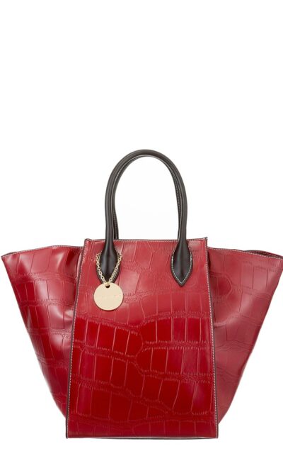 Torba 70 21923099