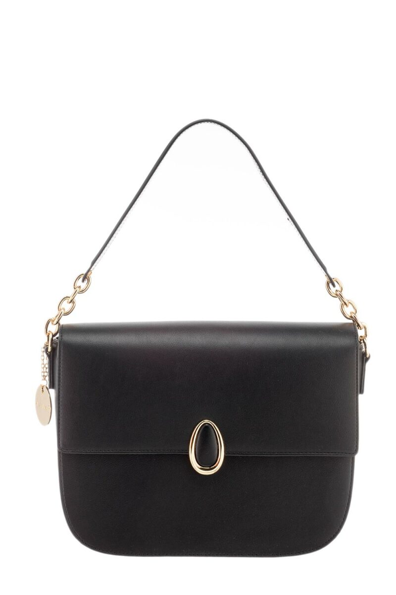 Torba 70 21923124