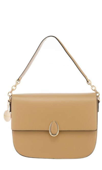 Torba 70 21923130