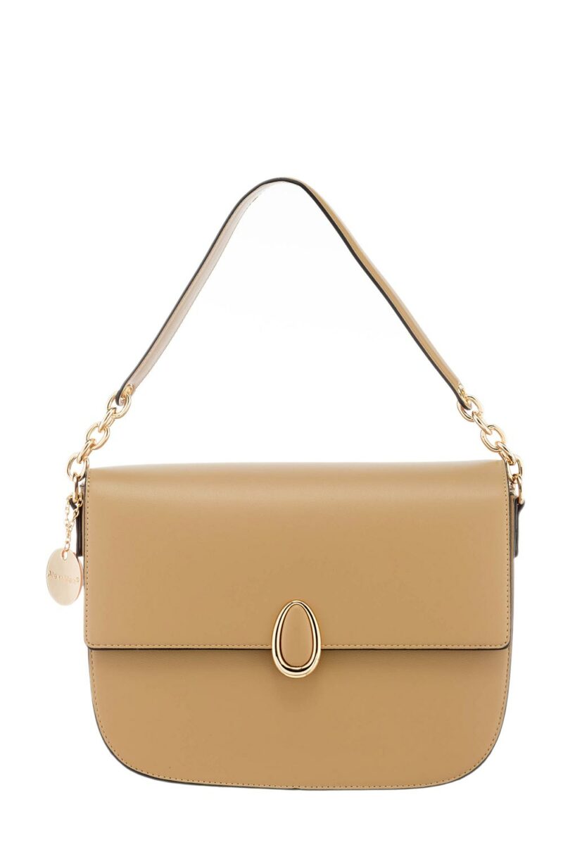 Torba 70 21923130