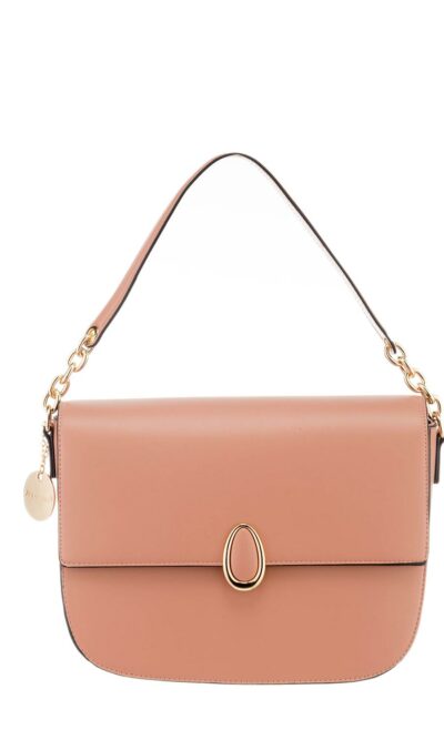 Torba 70 21923126