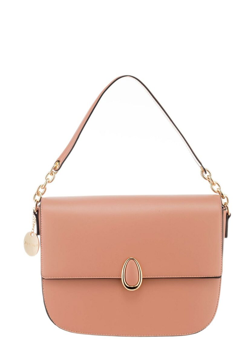Torba 70 21923126