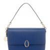 Torba 70 21923125