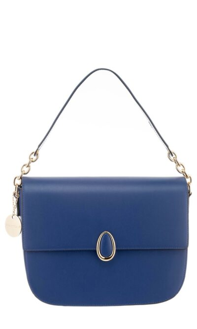 Torba 70 21923125