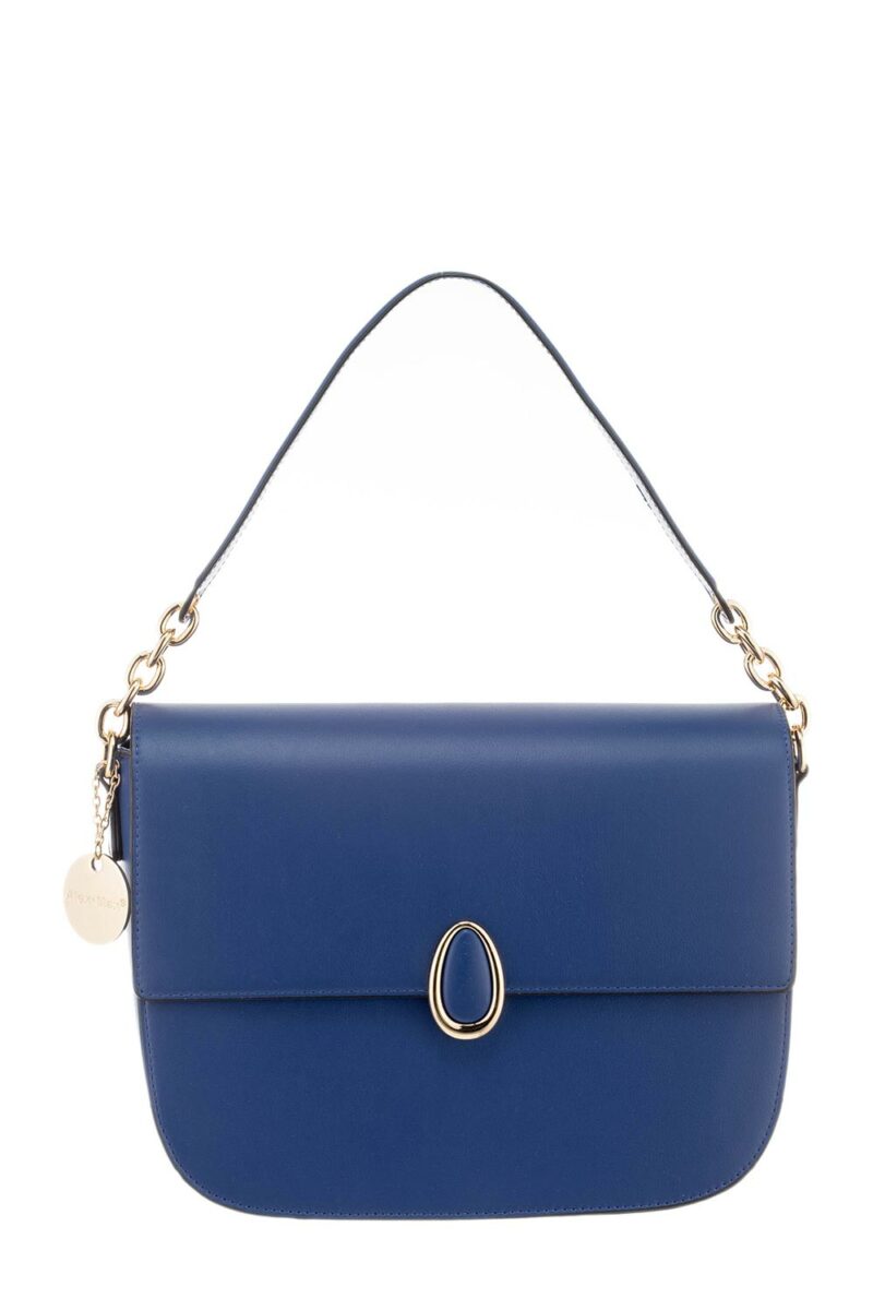 Torba 70 21923125