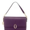 Torba 70 21923129