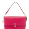 Torba 70 21923127
