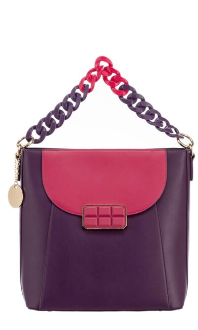 Torba 62 21923120