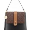 Torba 62 21923100
