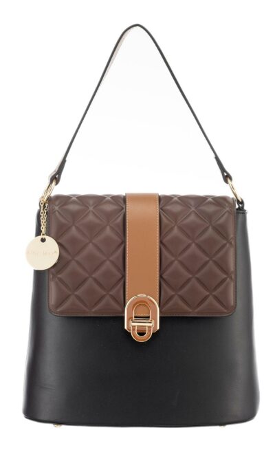 Torba 62 21923100