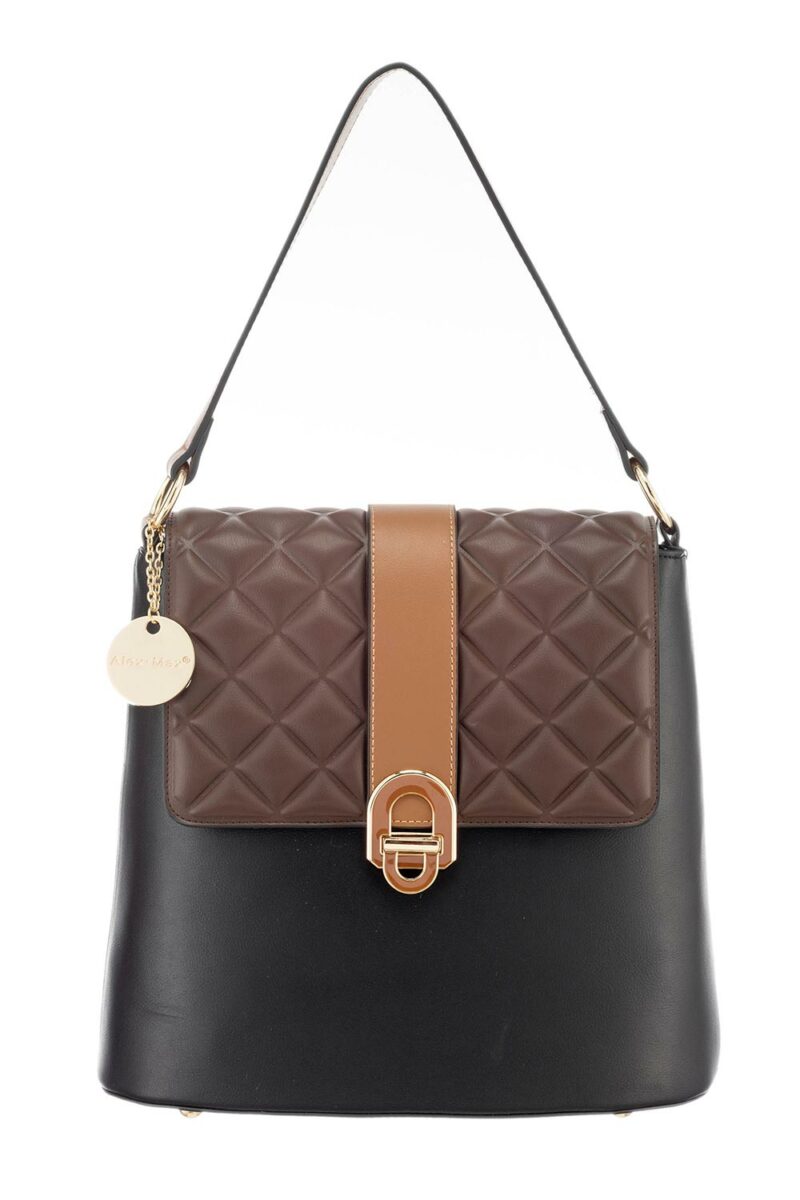 Torba 62 21923100