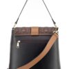 Torba 62 21923100