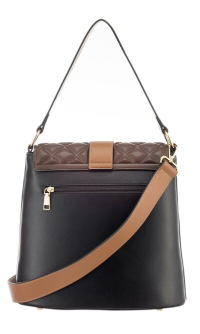 Torba 62 21923100