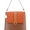Torba 62 21923102