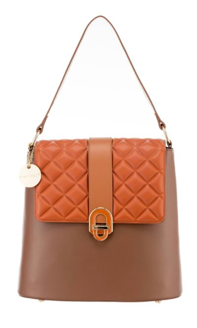 Torba 62 21923102