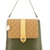 Torba 62 21923103