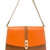 Torba 95 21923105