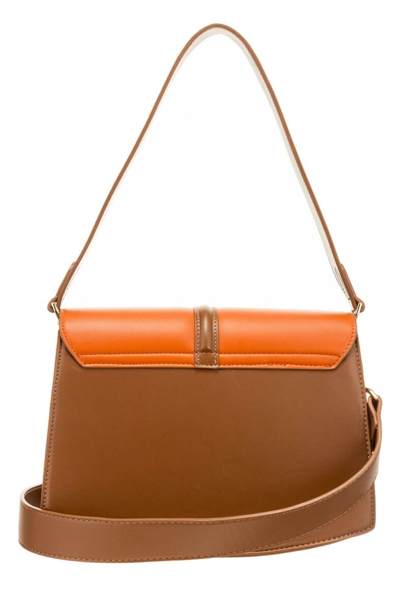 Torba 95 21923105