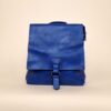 Torba 34 21923023
