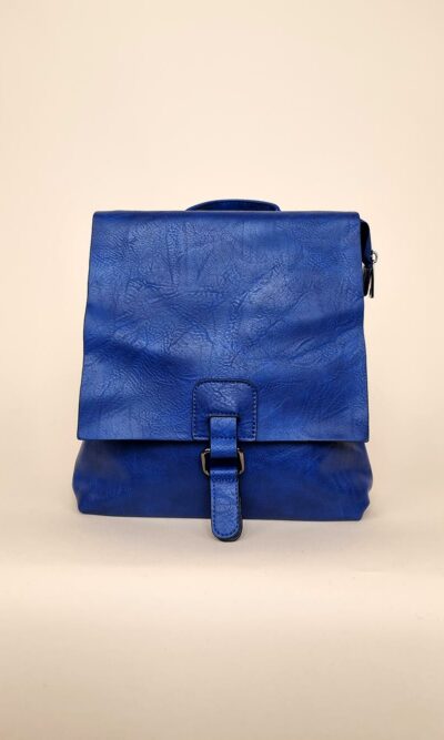 Torba 34 21923023