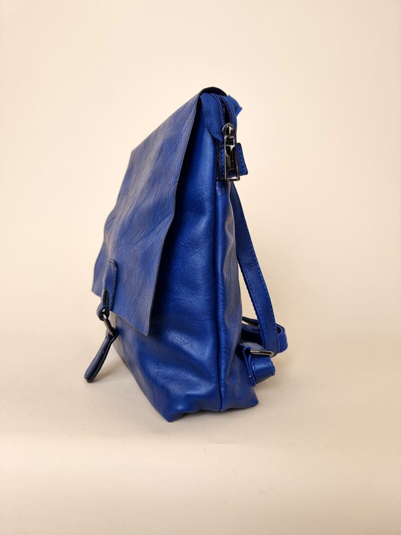 Torba 34 21923023