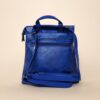 Torba 34 21923023