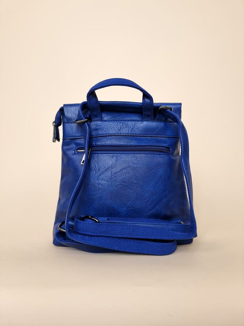 Torba 34 21923023