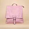 Torba 39 21923006