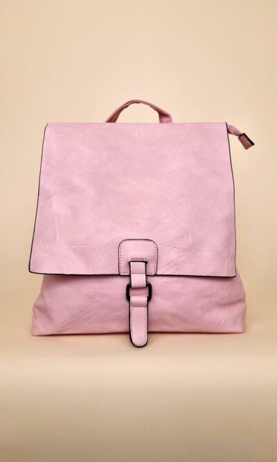 Torba 39 21923006