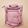 Torba 39 21923006