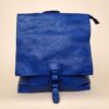 Torba 39 21923005