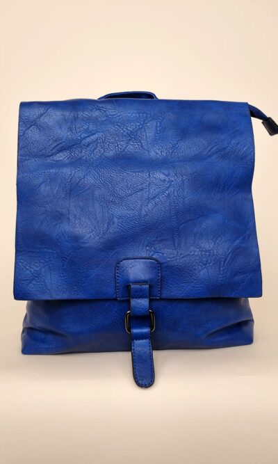 Torba 39 21923005