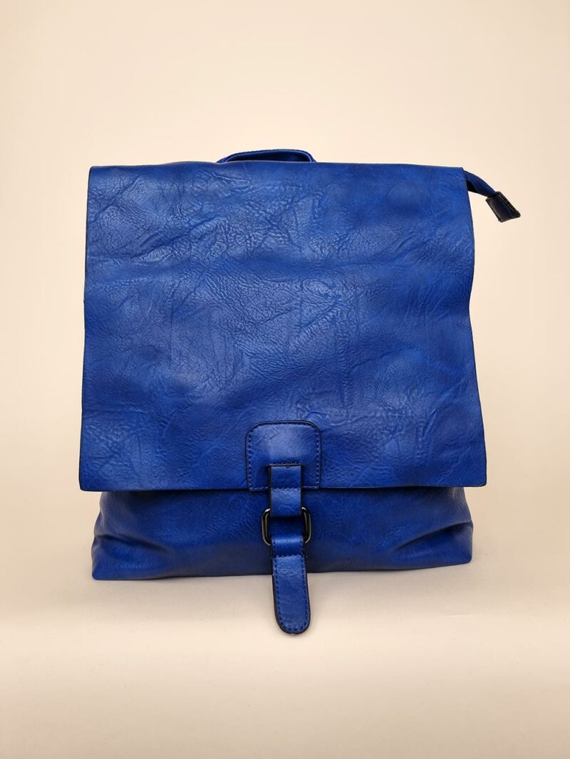 Torba 39 21923005